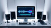 top mac studios for audio