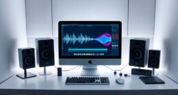 top mac studios for audio