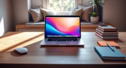top macbook air picks
