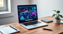 top macbook pro picks