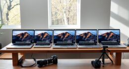 top macbook pro picks
