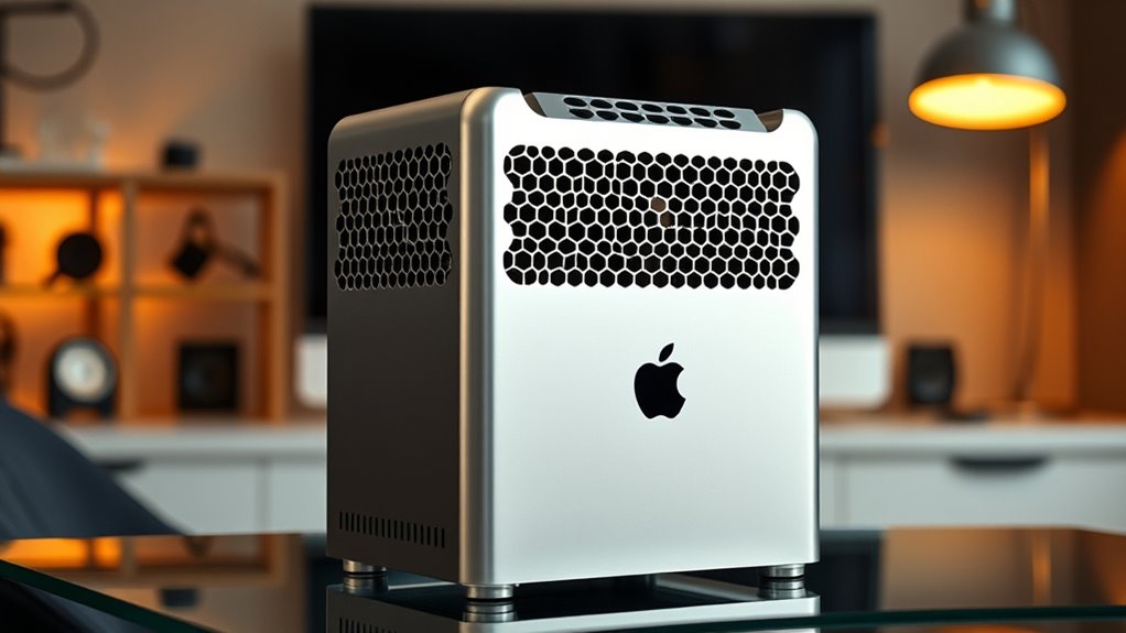 top renewed mac pro options