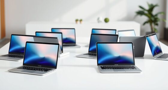 top renewed macbook airs