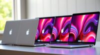 top renewed macbook pros