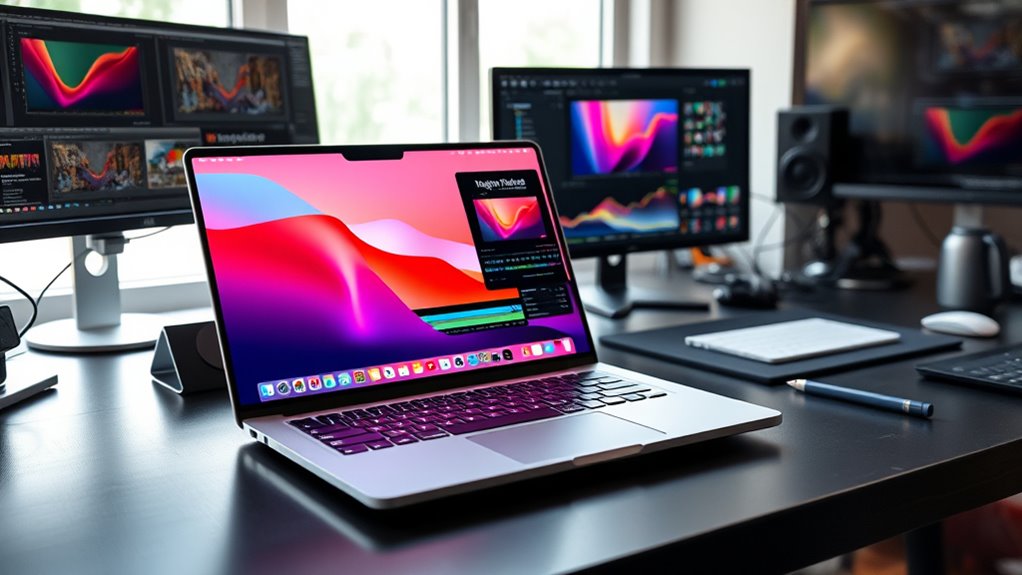 video editing performance essentials