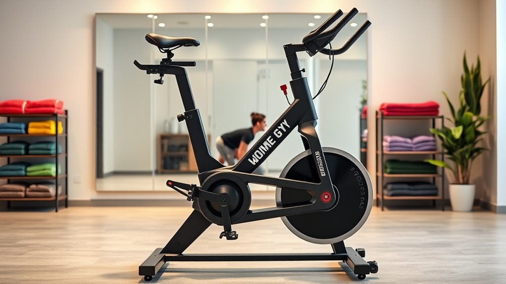 adjustability noise resistance