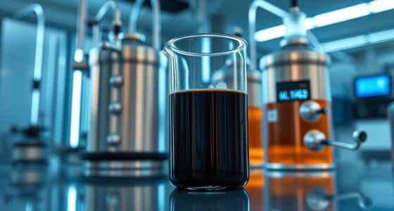 alternatives to traditional coffee