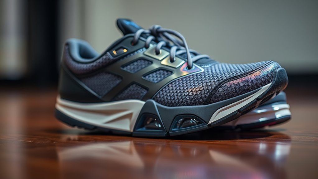 authentic unique fit value