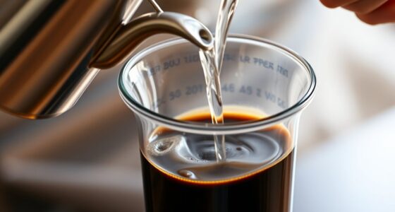 brewing methods for results