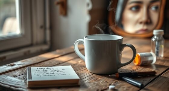 caffeine withdrawal symptoms plan