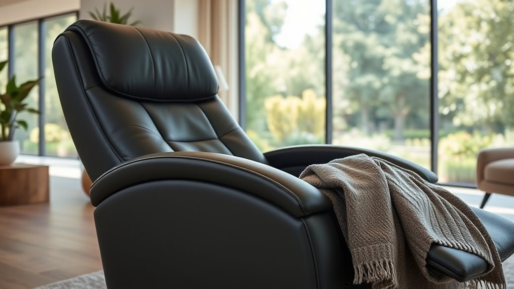 comfort adjustability durability ease