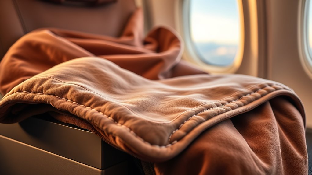 comfort portability versatility ease