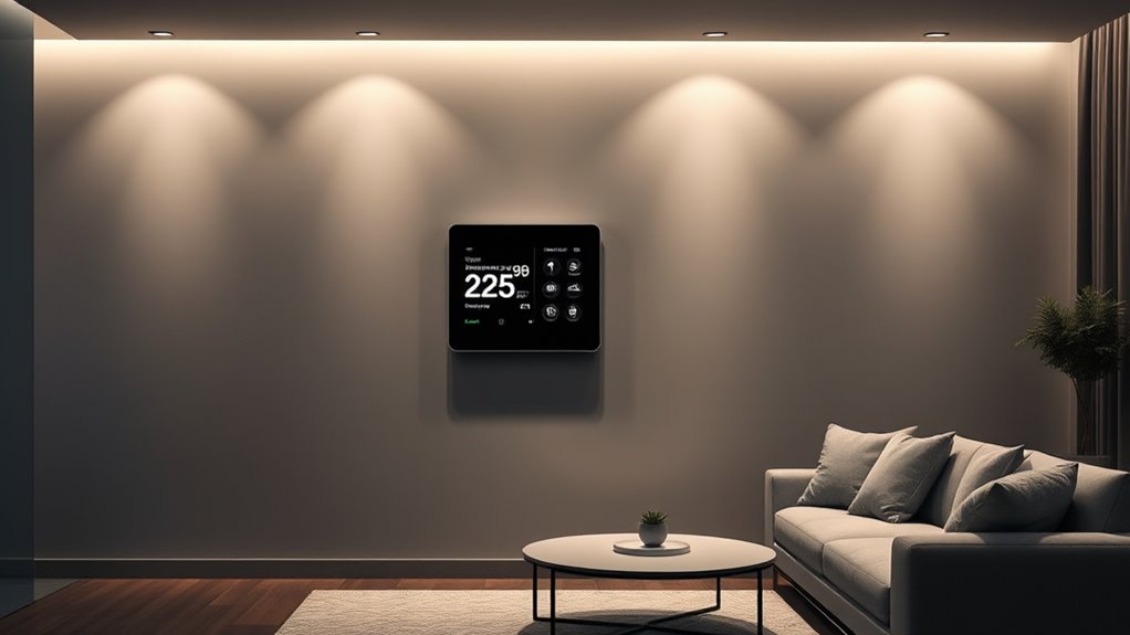 compatibility ease integration control