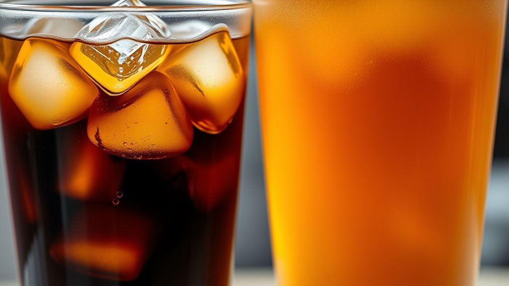 control brewing temperature precisely