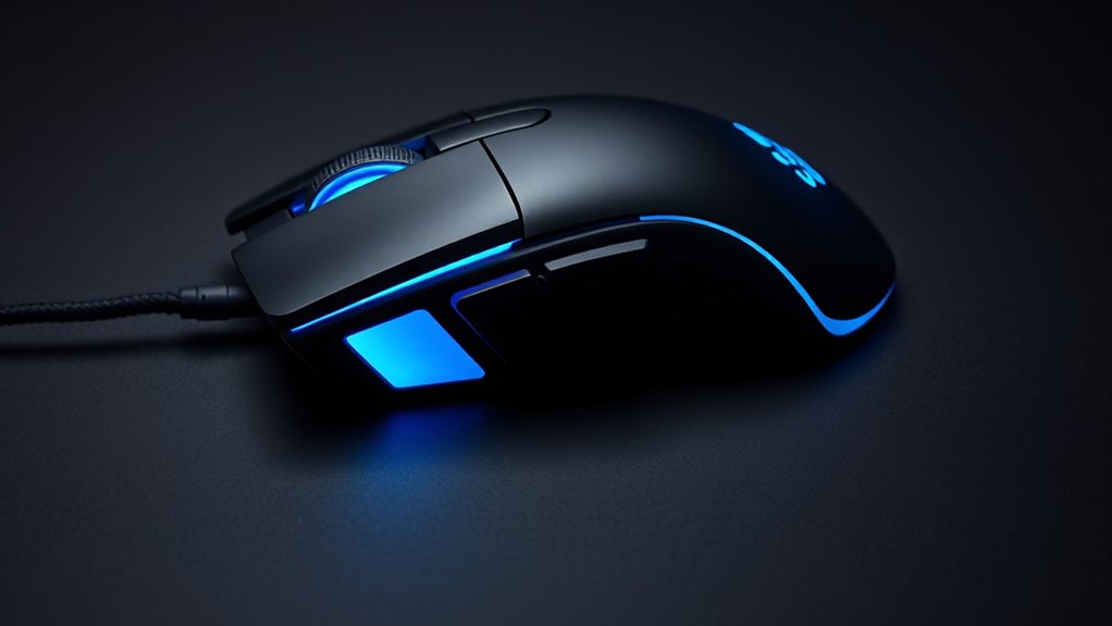 customizable accurate comfortable stylish