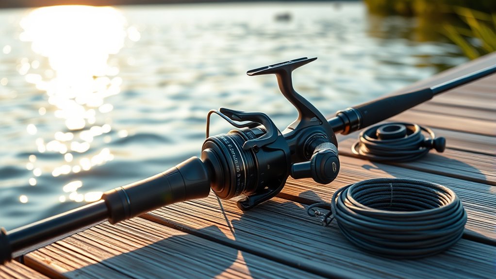 durability balance compatibility technology