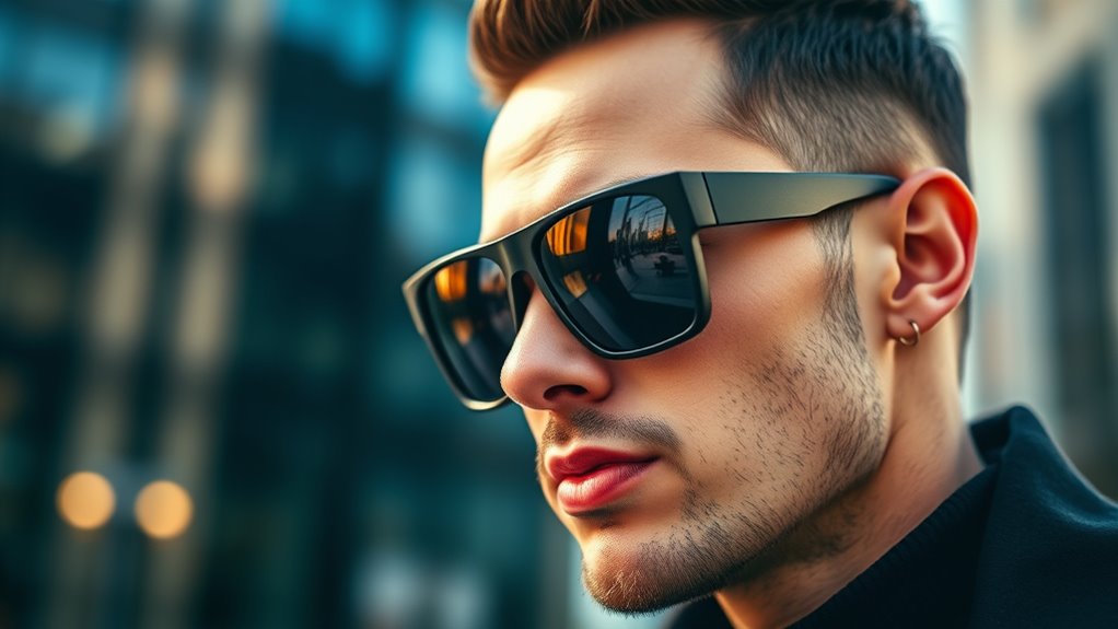 durability protection fit authenticity