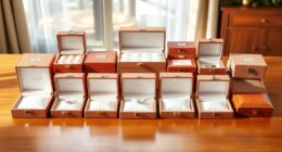 durable ornament storage solutions