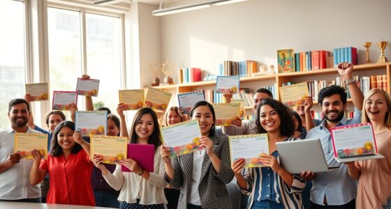 educational gift options