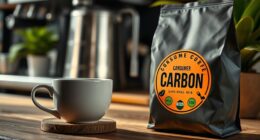 effectiveness of eco labels