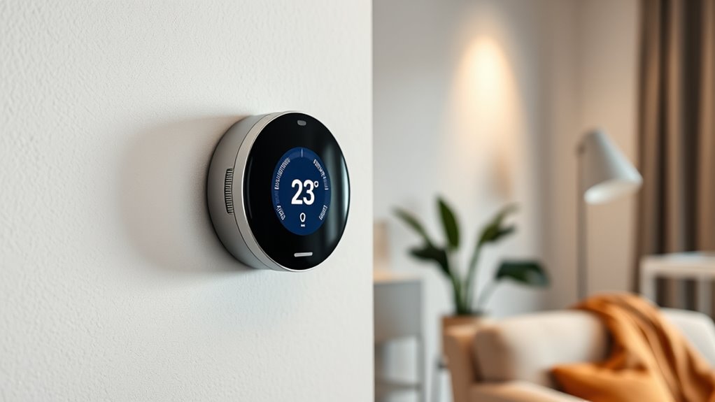 heat only system compatibility