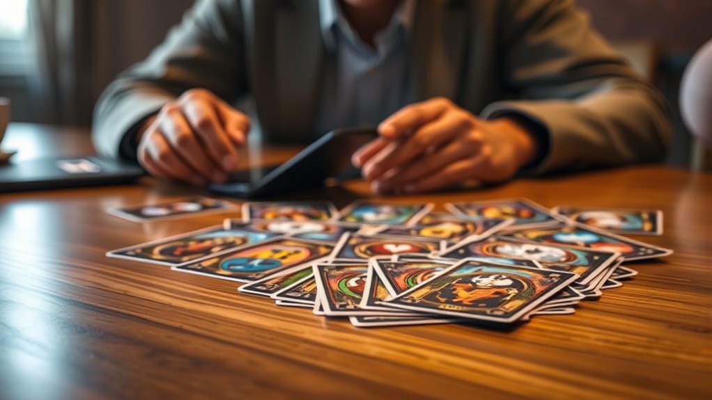 match player skills and preferences