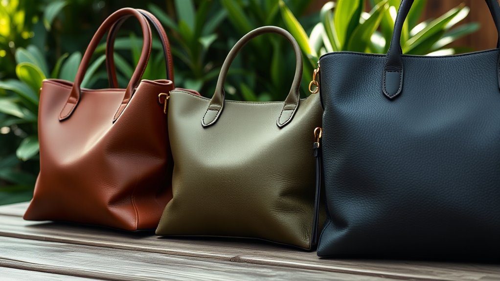 material size construction value