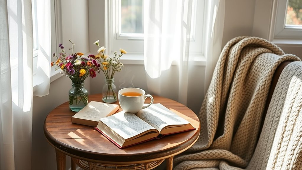 morning caffeine withdrawal benefits