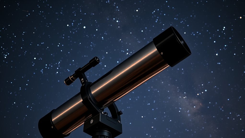 optical quality and compatibility