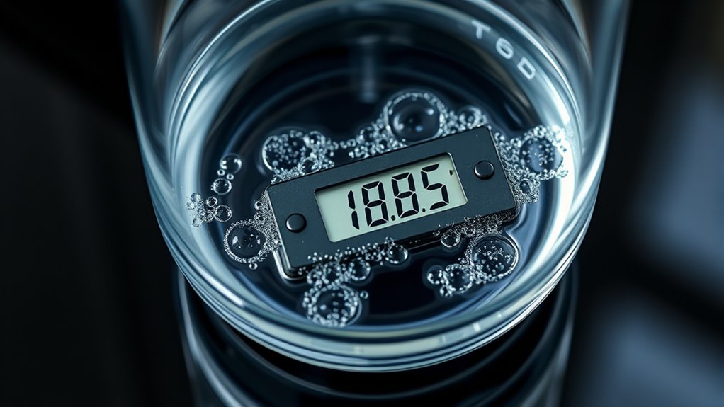 optimizing extraction with proper techniques