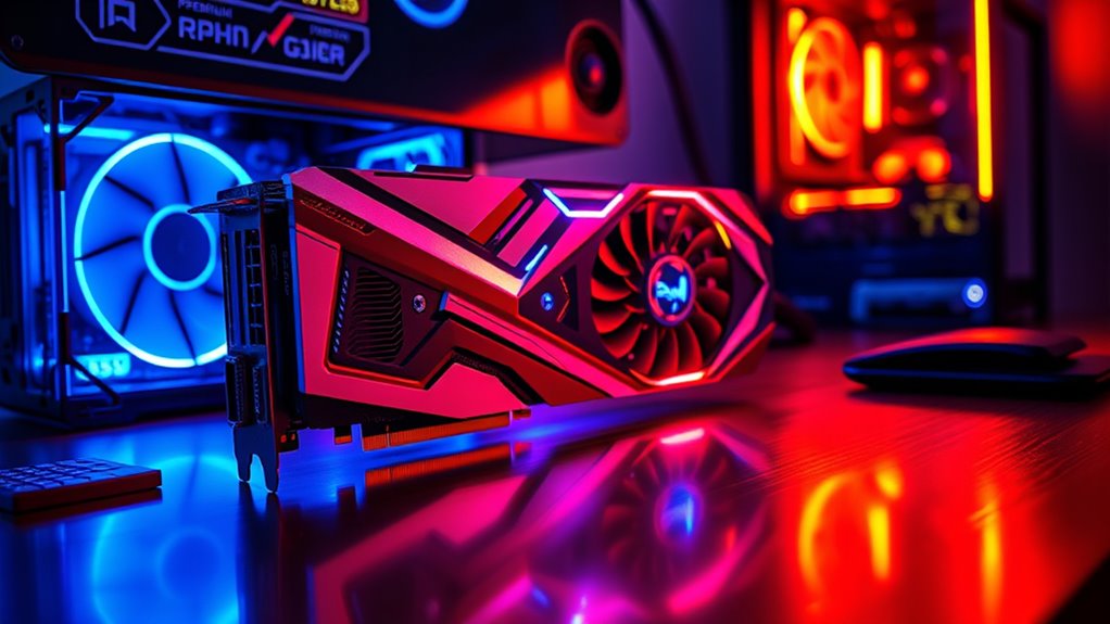 performance compatibility future proofing gaming