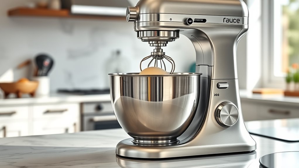 power capacity stability versatility