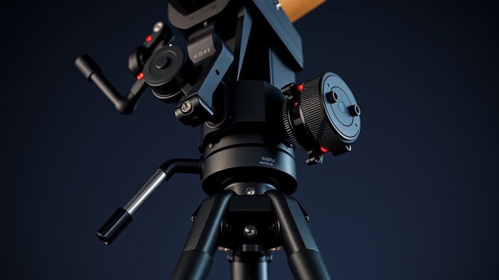 precision compatibility portability power