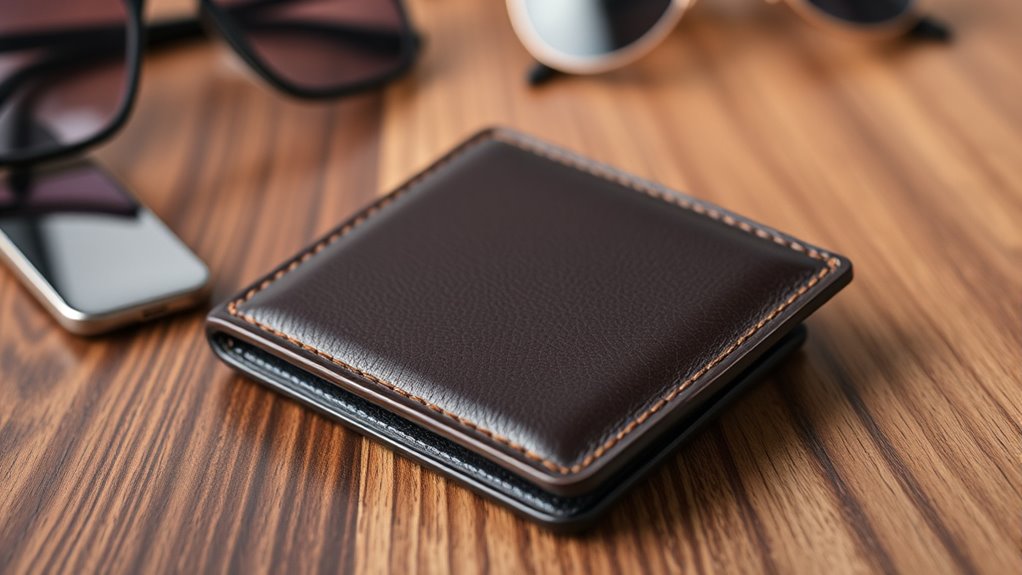 quality craftsmanship functionality style