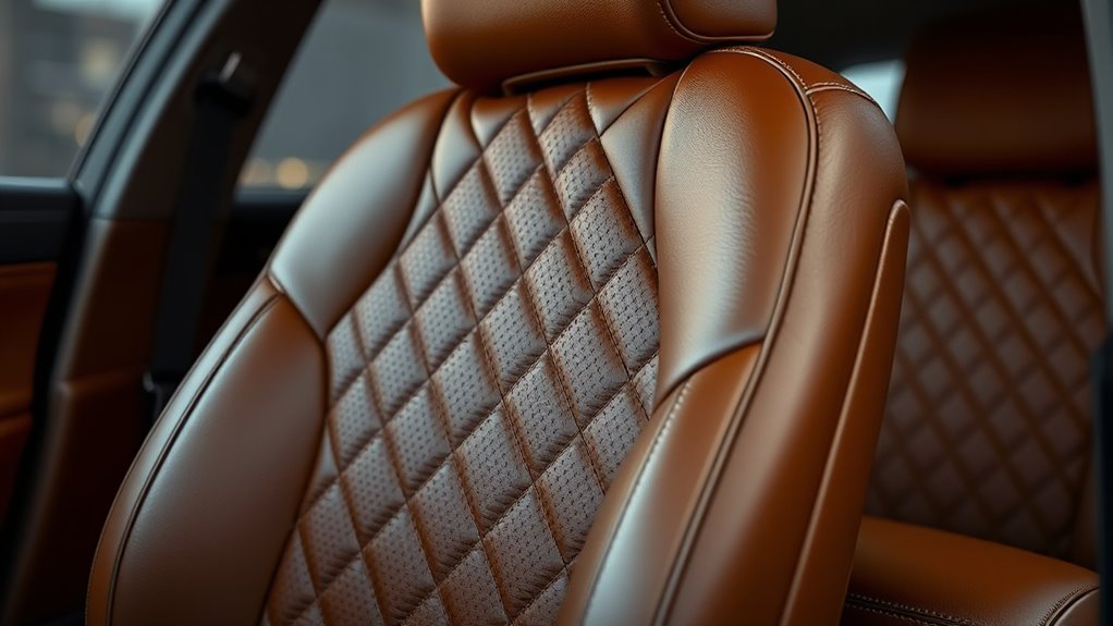 quality fit safety maintenance