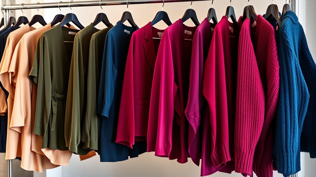 quality fit versatility durability