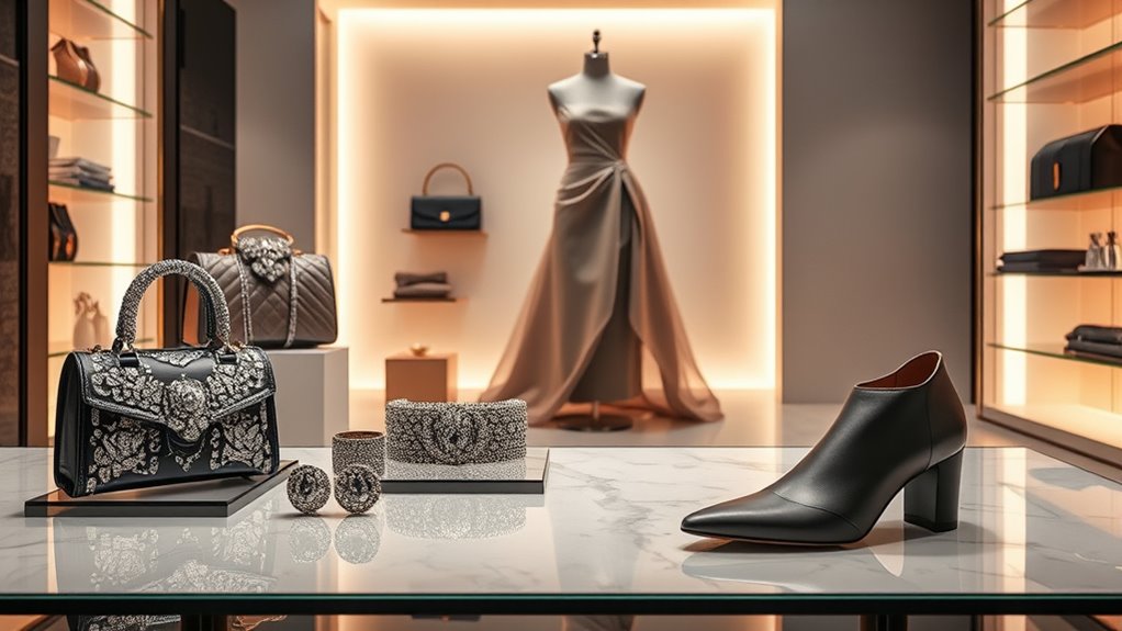 quality fit versatility value