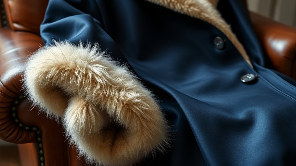 quality insulation style