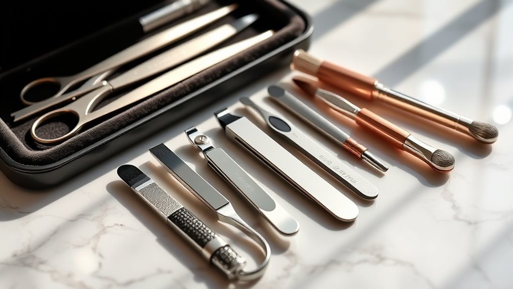 quality versatility durability design