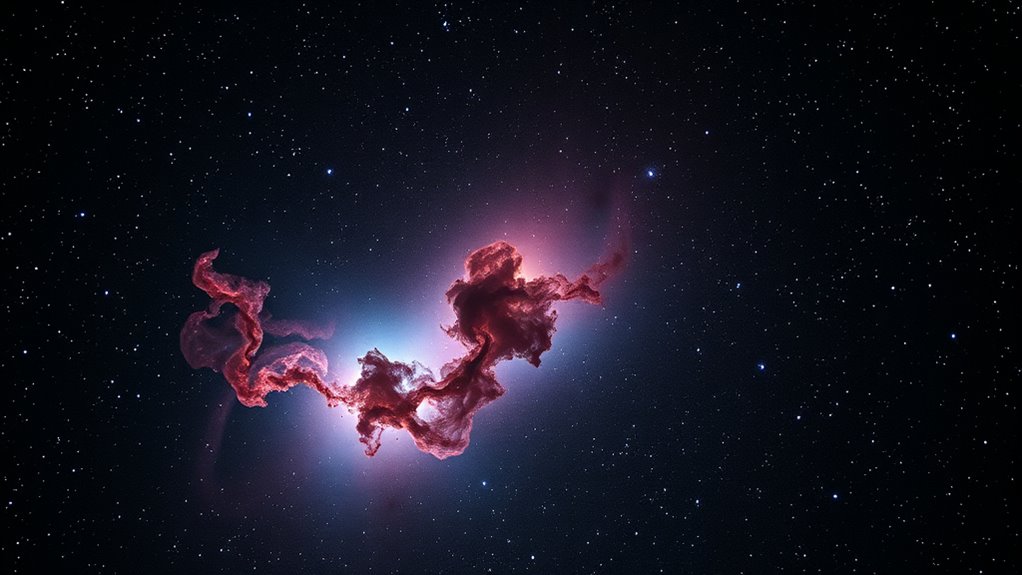 sensor sensitivity and cooling