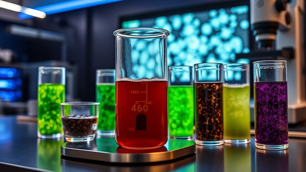 sustainable precision fermentation coffee