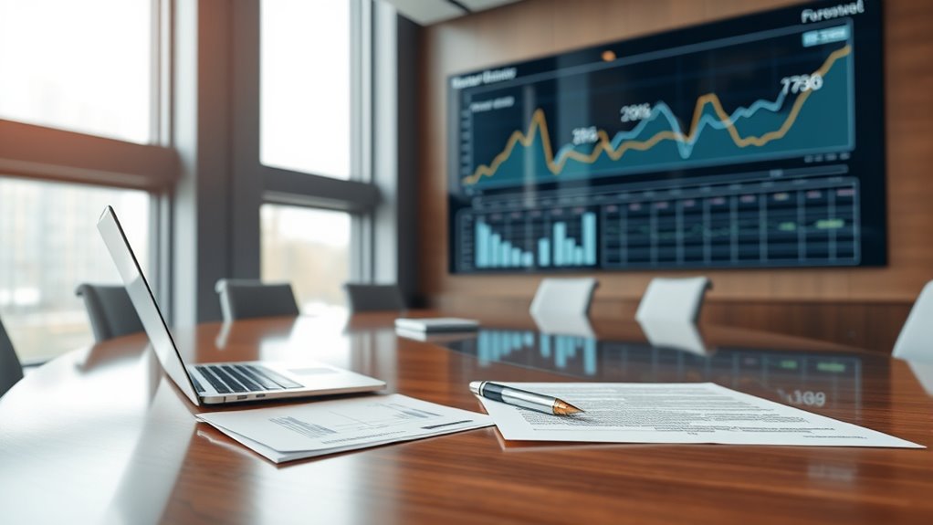 timing risk strategies trade offs