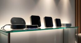 top 13 smart home hubs