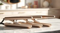 top 14 luxury hair straighteners