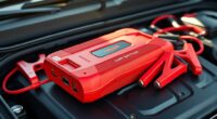 top 15 car jump starters