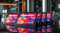 top 15 fire tablets 2025