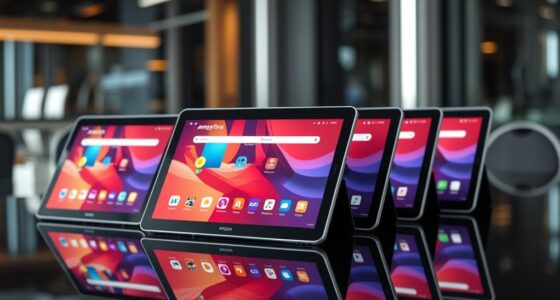 top 15 fire tablets 2025