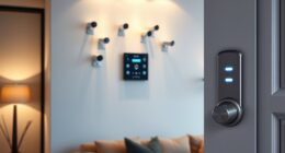 top 15 home security systems