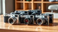 top 15 luxury compact cameras