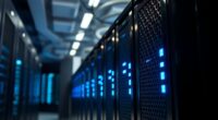 top 15 premium nas solutions